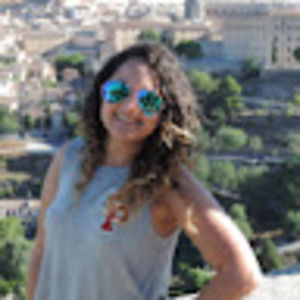 Meet your Posher, Fransuas